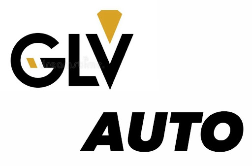 Glv_auto - Visual