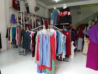 Photos of PUSAT GROSIR ANDA