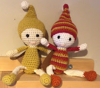 Alpaga et autres douceurs à Chirols