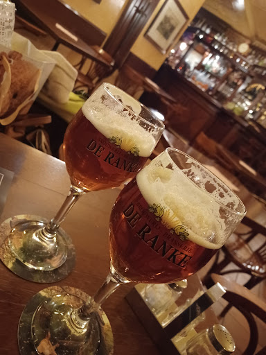 Pub Locanda dello Hobbit - Thumbnail