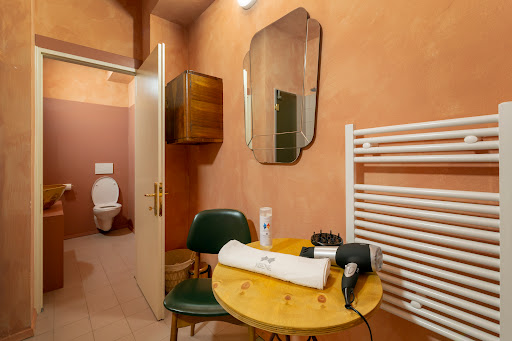 XBENE Bologna Gallery - Italy