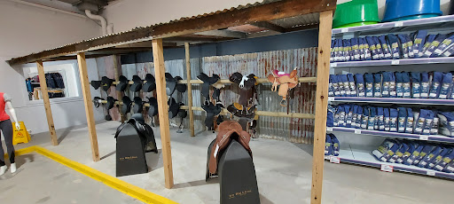Petstock Country Sale - Thumbnail