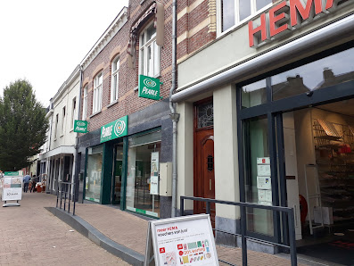 Pearle Opticiens Gulpen Rijksweg 37, 6271 AC Gulpen, Nederland