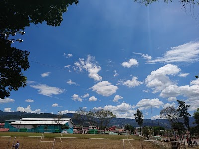 Photos of San Francisco Park