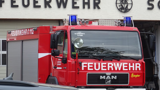 Löschzug Schwaney - Thumbnail