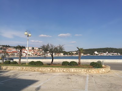 Photos of Djelo Trgovina