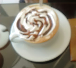 Café Katagueta 1