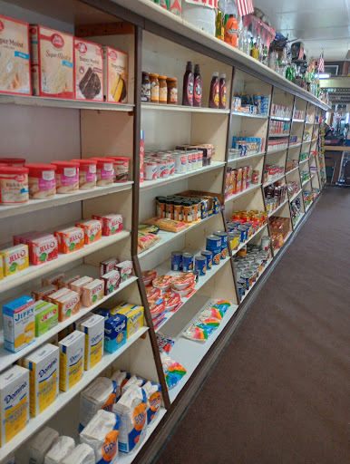 Gowen General Store - Thumbnail