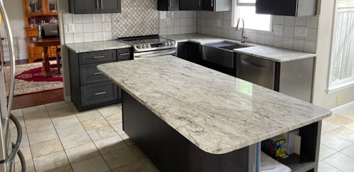 Avatar for Hickory Hill Kitchen and Bath