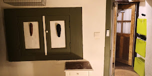 Photo n°13 de Ma maison est la vôtre chambre d'hôte à Castanet (Chambre d'hôtes)