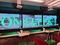 オンフリーク！福岡本店