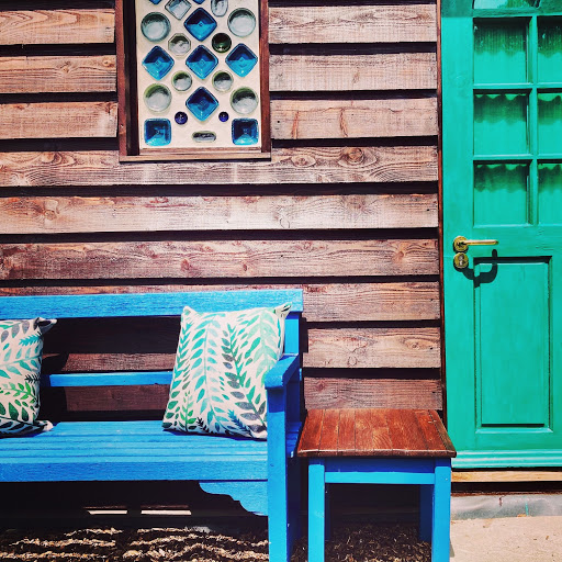 The Hands On Retreat & Hands On Skincare