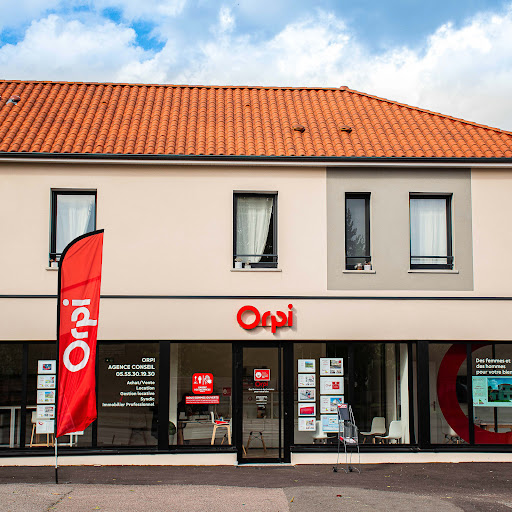 ORPI Agency Council - Thumbnail
