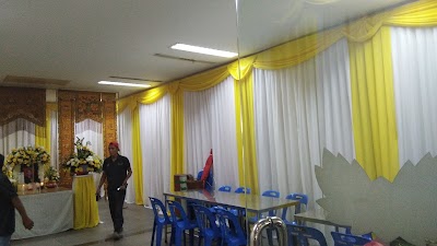 Photos of Pure Terrain Funeral Home