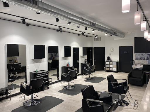 ADORN Salon & Spa - Thumbnail
