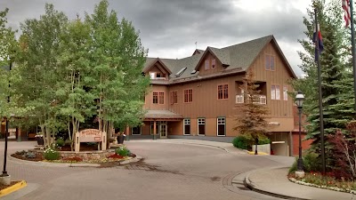 Photos of Main Street Station