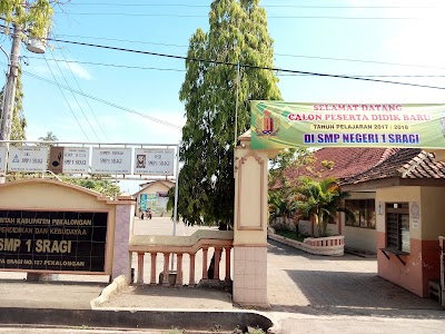 school
