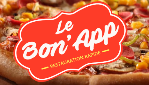 Le Bon'app Garges