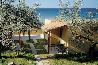Photos of Camping Village Europe Garden