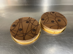 Photo n°14 de Boulangerie Panisse à Toulouse (Sandwicherie)