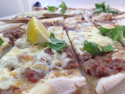 Photos of Oktay Restaurant