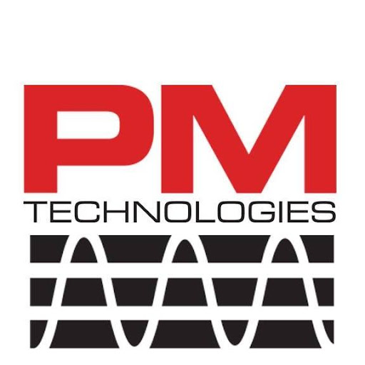 PM Technologies - Ohio - Visual