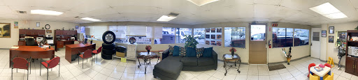 Only Cargo Vans Sale Commercial Vehicle Dealership