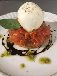 Photo n°34 de MIX E THE à Verdun-sur-Garonne (Salon de thé)