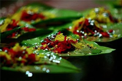Photos of Baba Pan Pasal