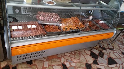 Photos of Doğa Et Lokantası