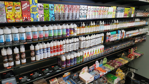 A Z Smokeshop - Thumbnail