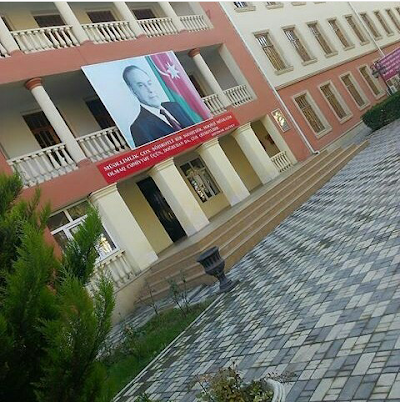 school