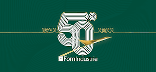 Photo n°4 de AV2M à Corbières-en-Provence (Entretien de machines)