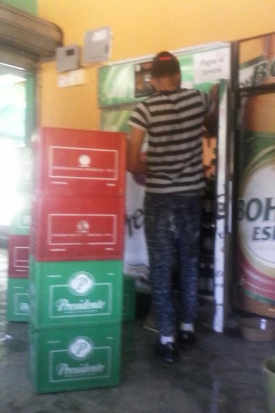 Photos of Brisas Sport Bar