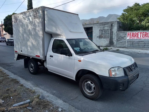 Estaquitas Baja Rent