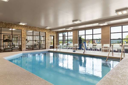 Country Inn & Suites by Radisson, Smithfield-Selma, NC - Thumbnail