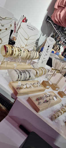 Inassia shop - Thumbnail