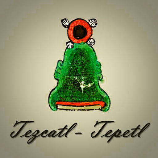Delegación Municipal y Comisaria Ejidal de Texcatepec - Thumbnail