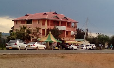 Photos of Palace Inn Bar & Restaurant