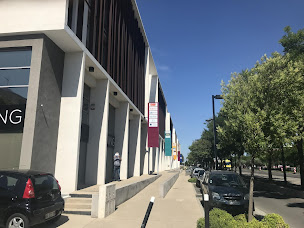 Photo n°5 de Adecco Medical Nîmes à Nîmes (Agence pour l'emploi)