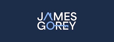 James Gorey Estate Agents, Sidcup, Blackfen & Foots Cray