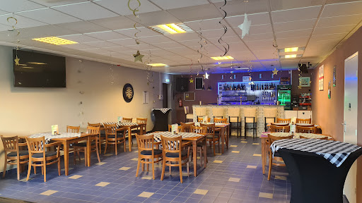 site_photo2