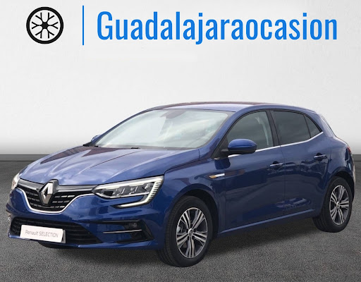 Guadalajaraocasion | Compraventa de vehículos Gallery - Spain