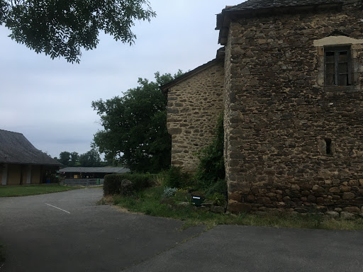 Photo 2 - Camping La Peyrade