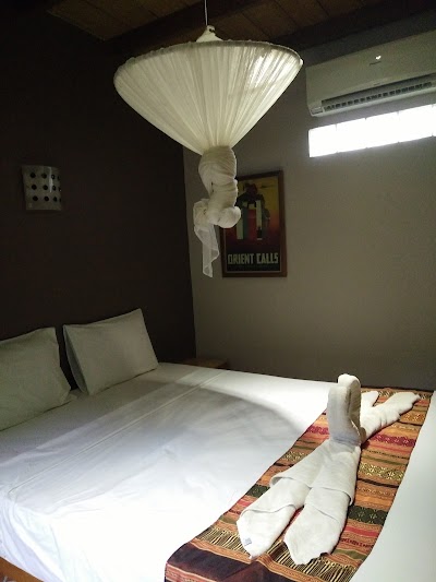 Photos of Botanica Guesthouse
