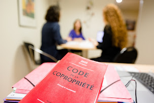 Photo n°2 de ADIL de la Haute-Garonne - 31 à Toulouse (Association ou organisation)