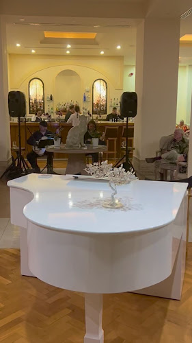 Grecotel LUXME Kos - Ξενοδοχείο