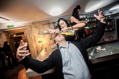 Photos of LOFT BAR