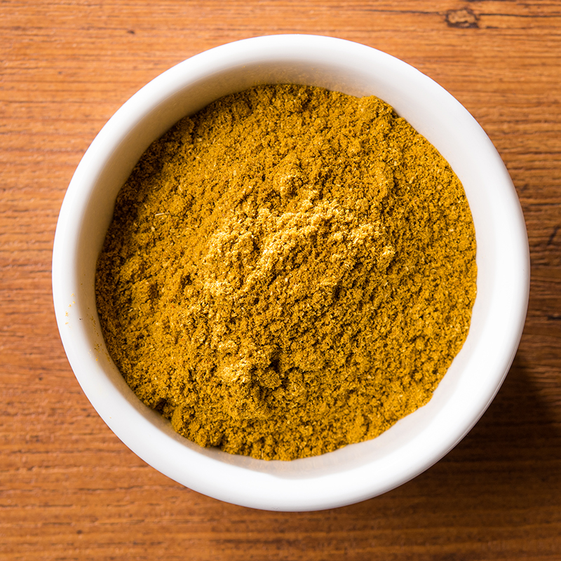 ローカルインディア 町田東急ツインズ店