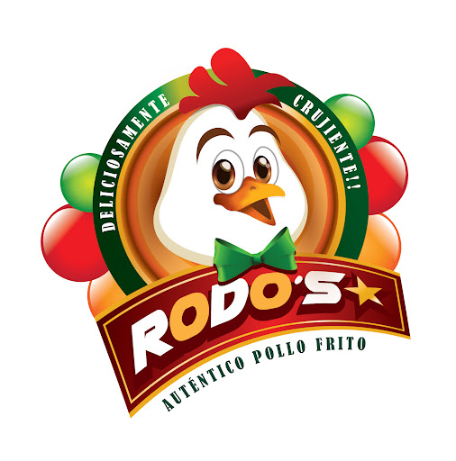 Pollos Rodos, Tecamac, Centro - Thumbnail